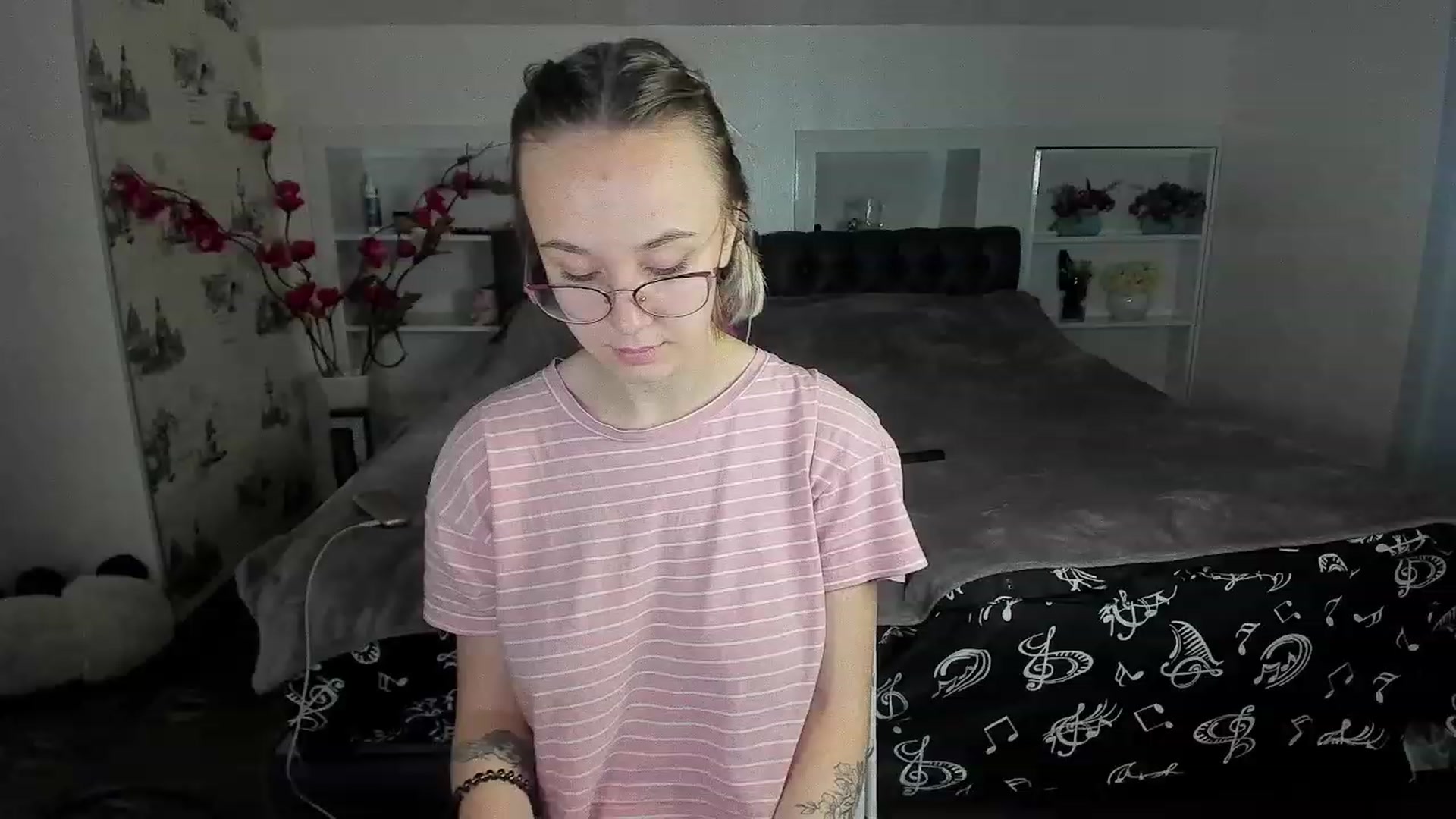 Sexy_Coconut video thumbnail