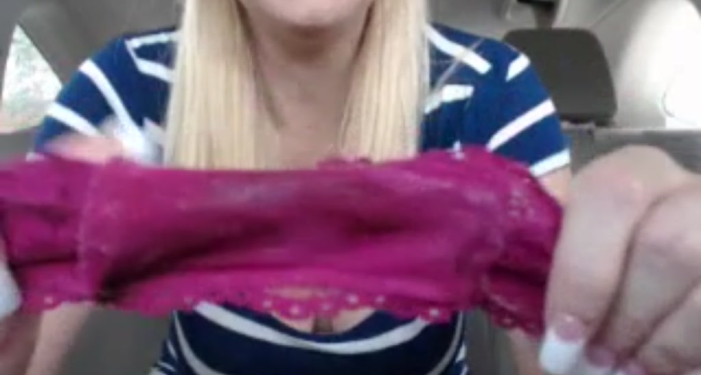 Juliewets video thumbnail
