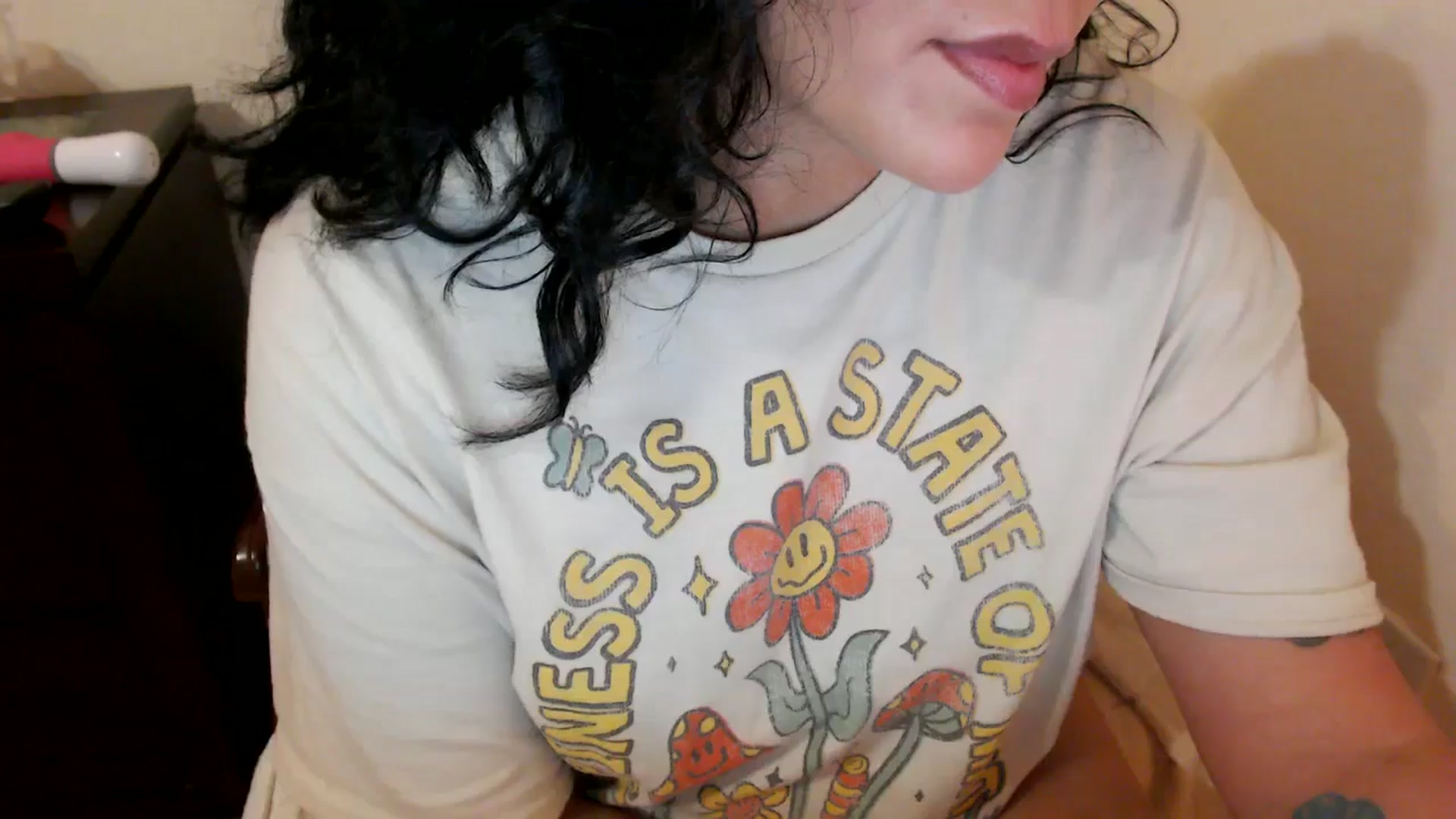MickaylaMinx video thumbnail