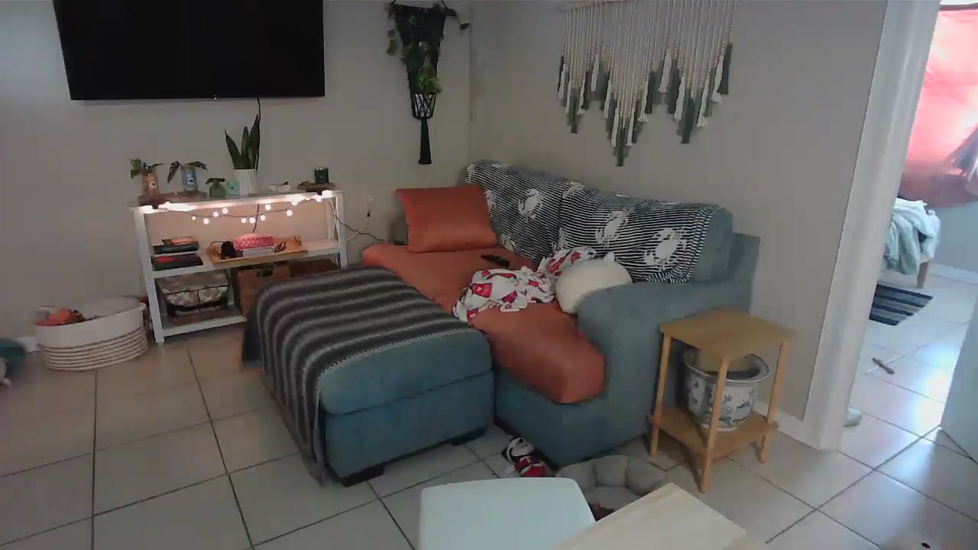 Bambz video thumbnail