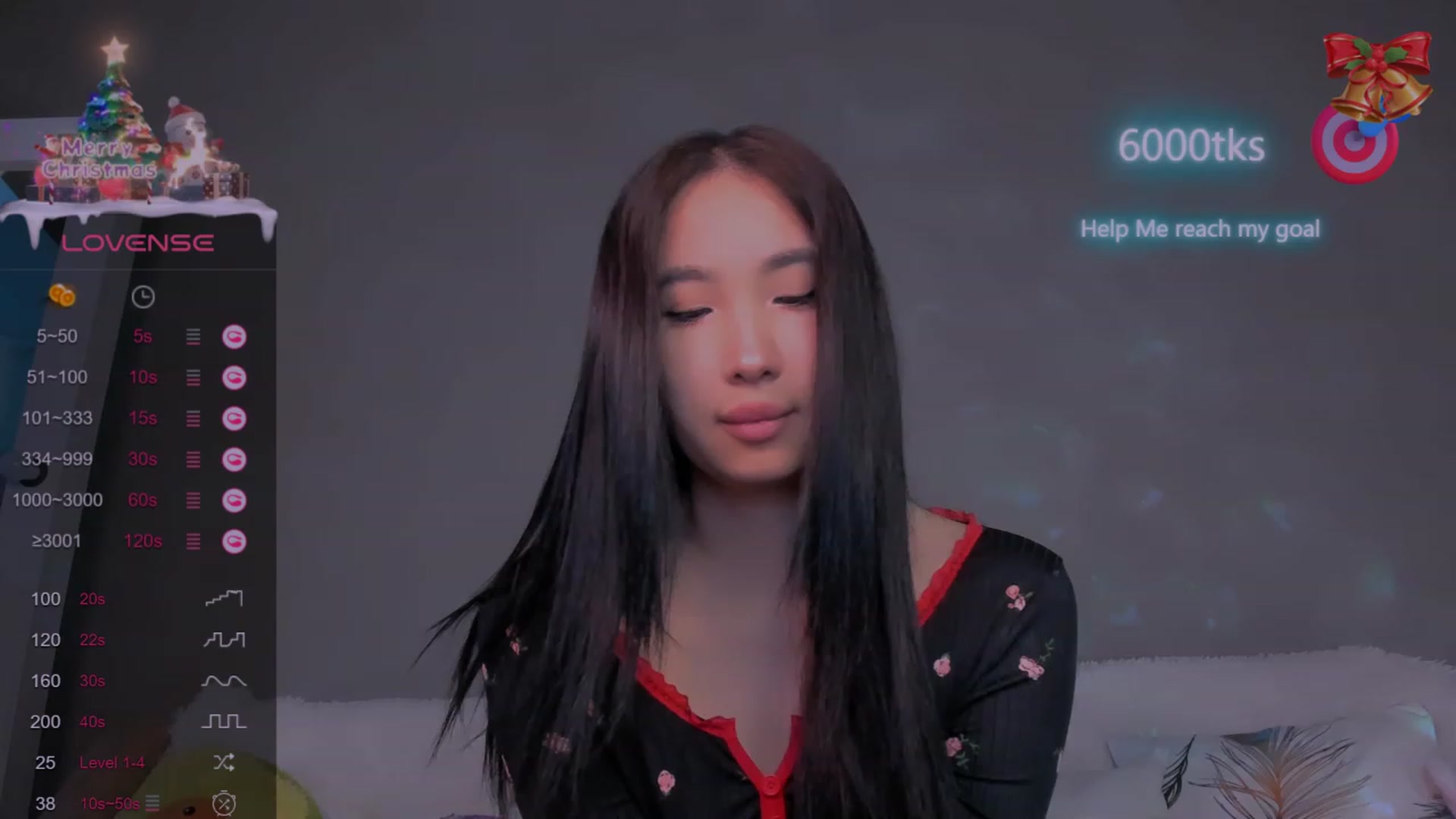 FeralBerry66 video thumbnail