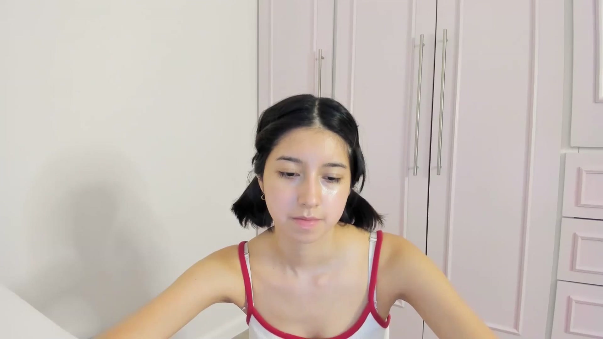 Cherrycute666 video thumbnail