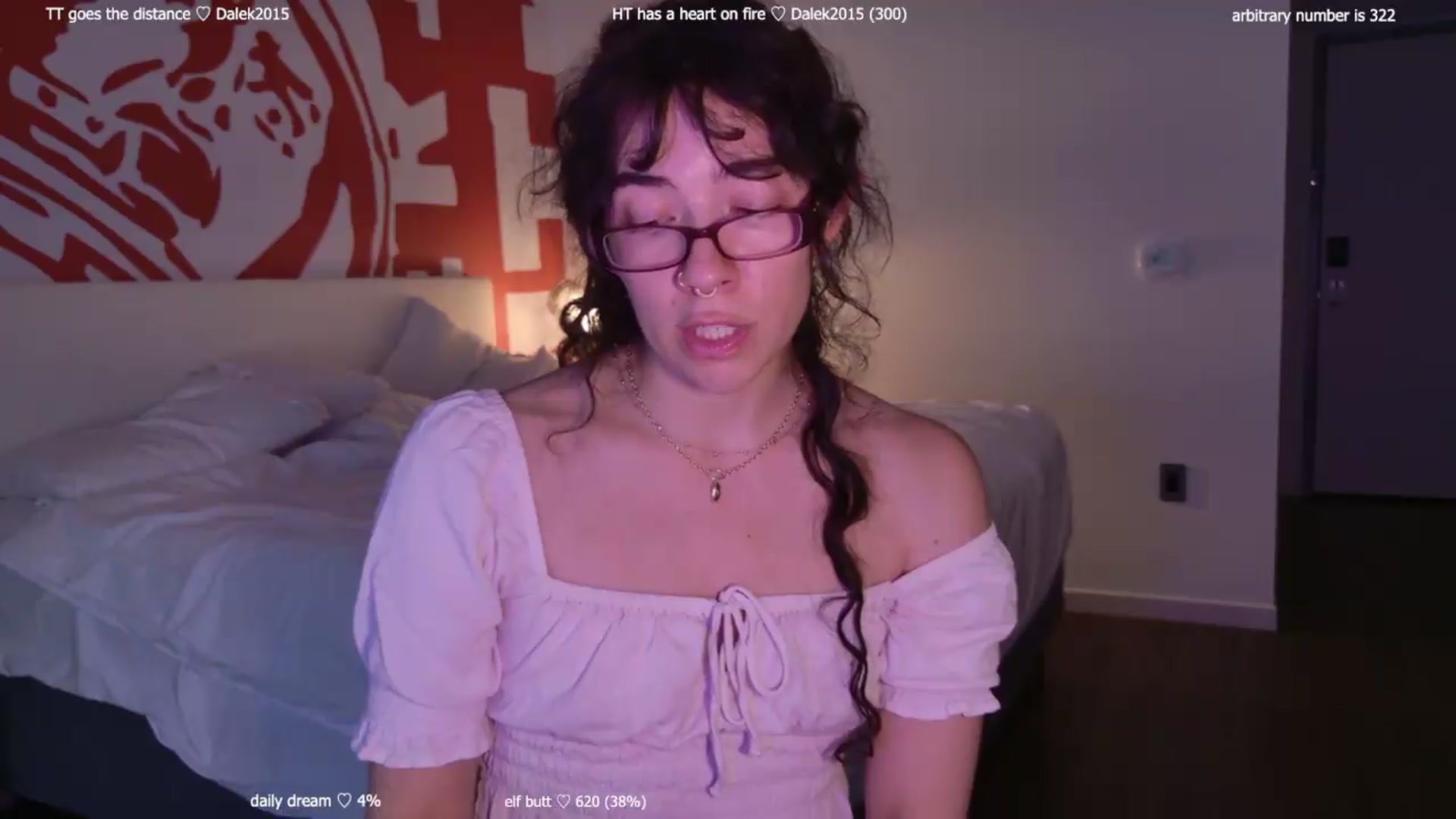afterglow video thumbnail