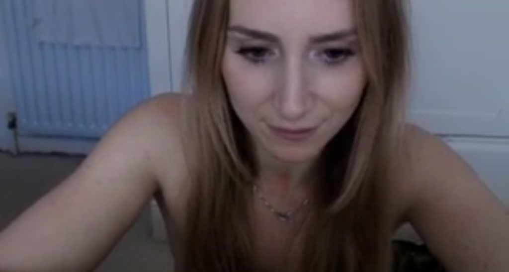 Sarah_Louise_ video thumbnail
