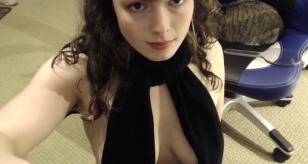 TiggerRosey video thumbnail