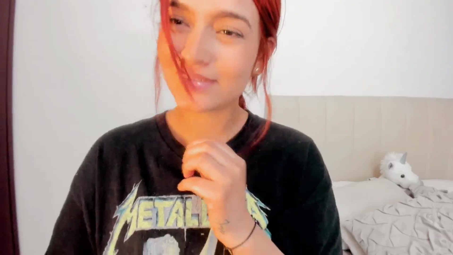 Malice_sweet video thumbnail