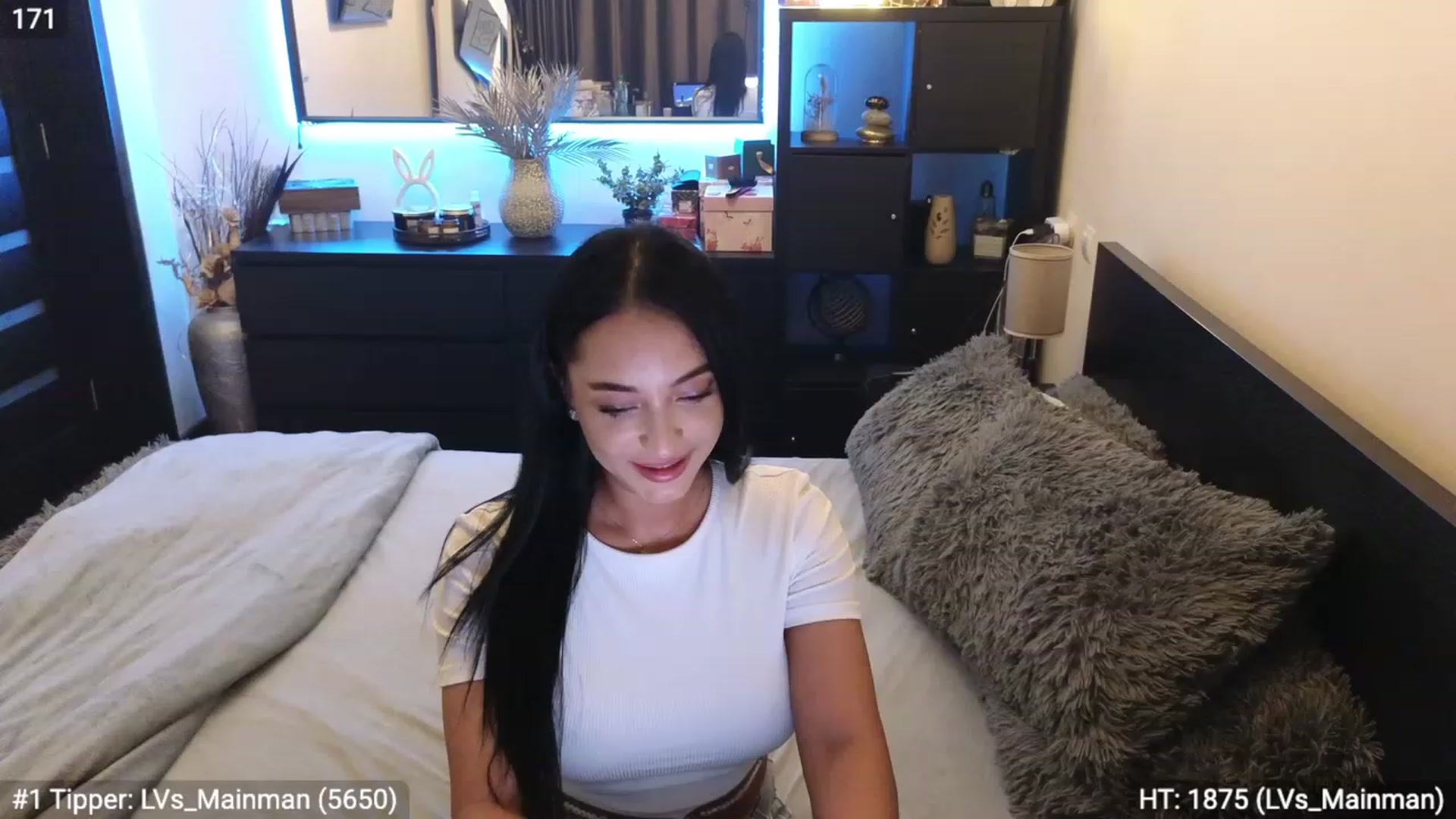 EndlesssJoy video thumbnail