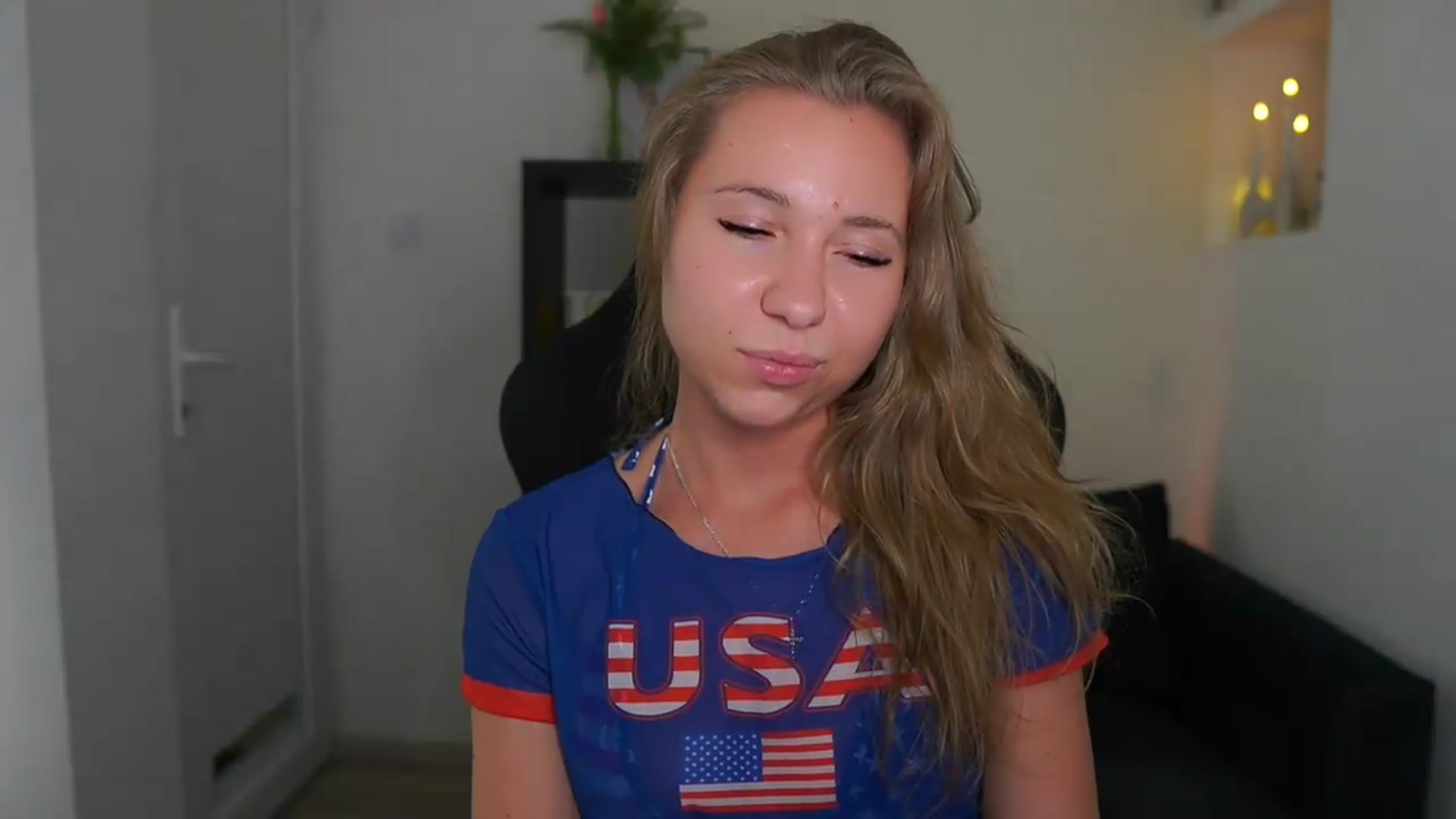 VivienVance18 video thumbnail