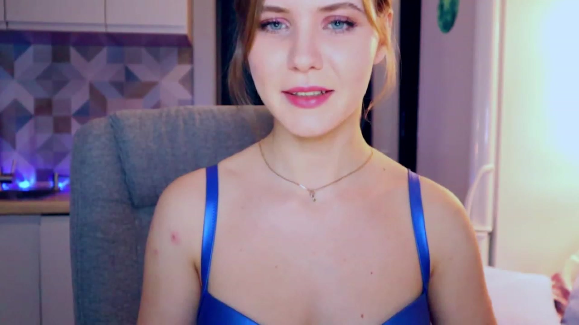 YoungDunst video thumbnail