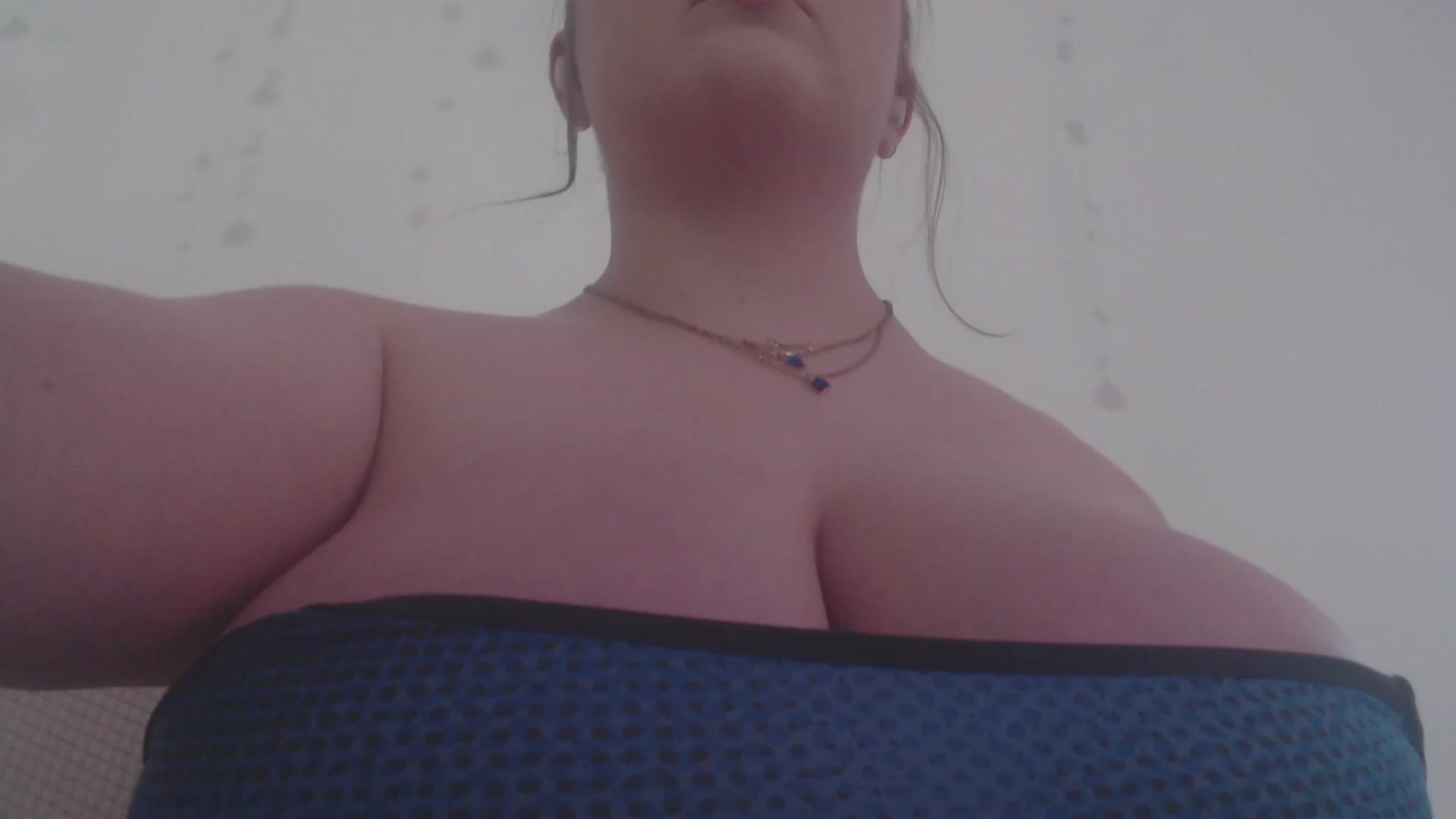 LibbyxDoe video thumbnail