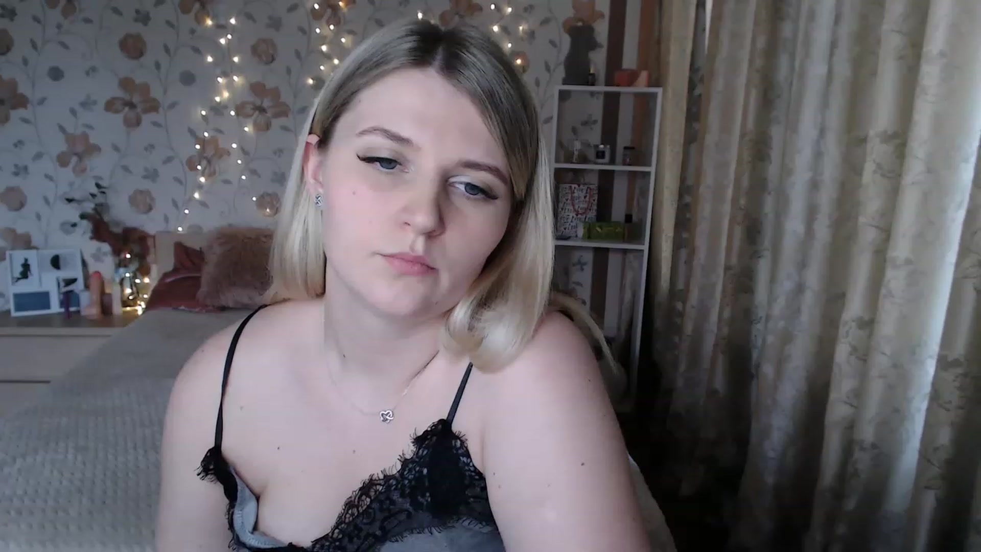 Nice_Ass007 video thumbnail