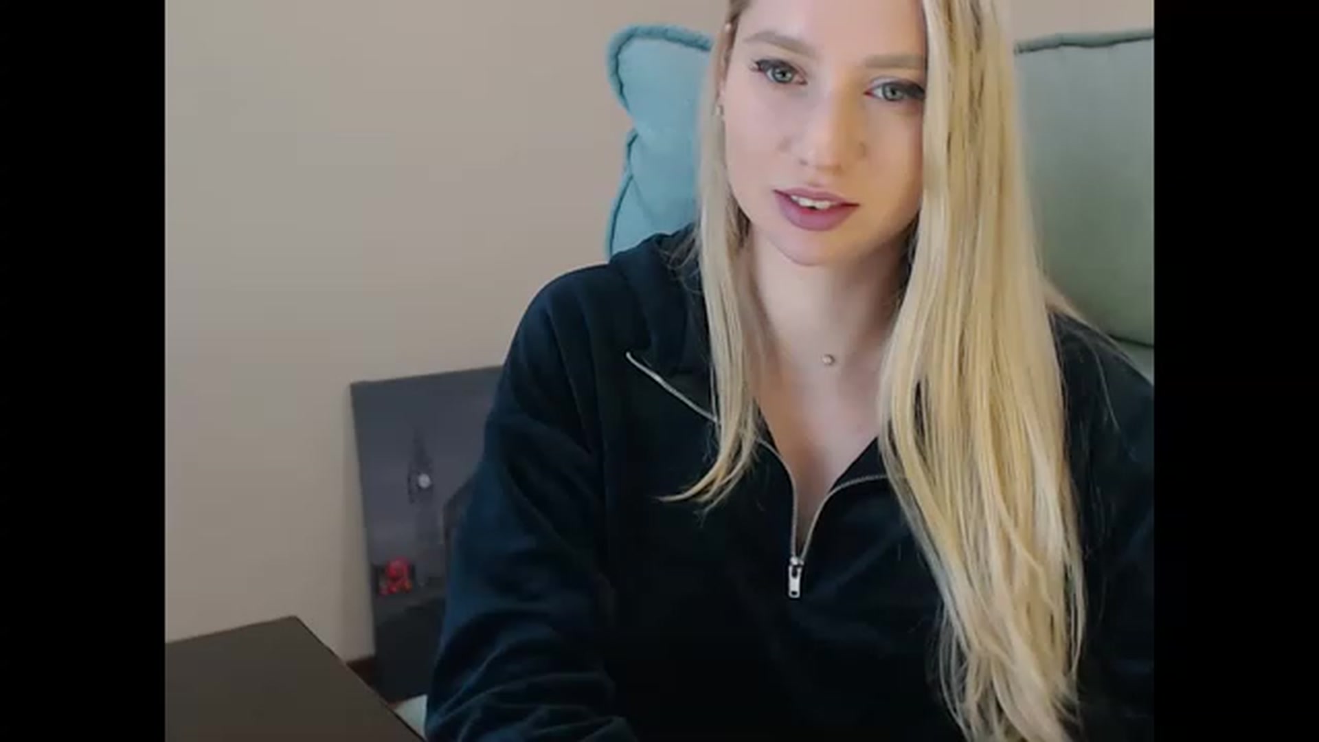 Miss_Sylvia video thumbnail
