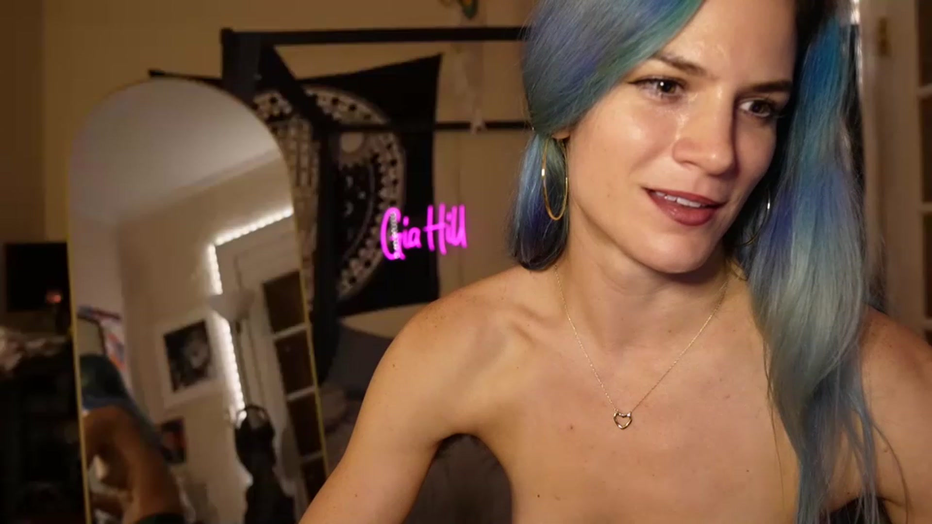 Gia_Hill video thumbnail