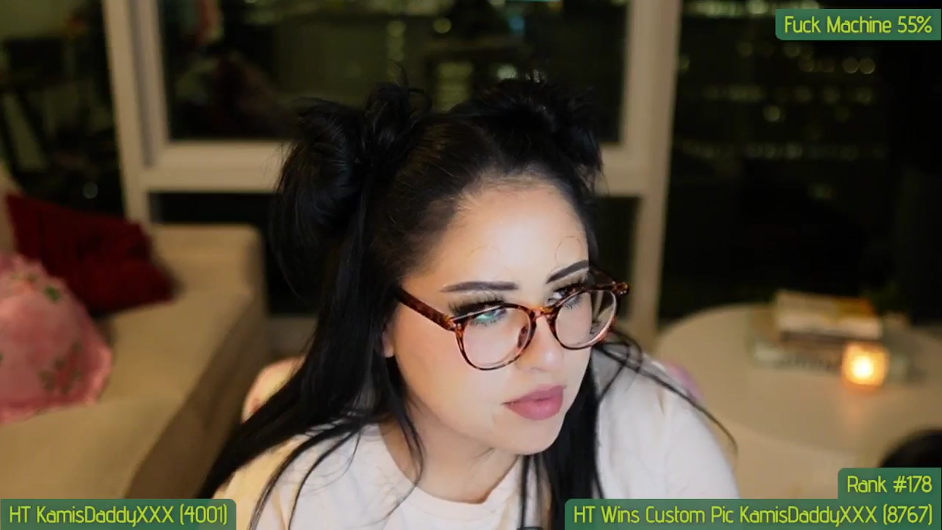 Kamila__ video thumbnail