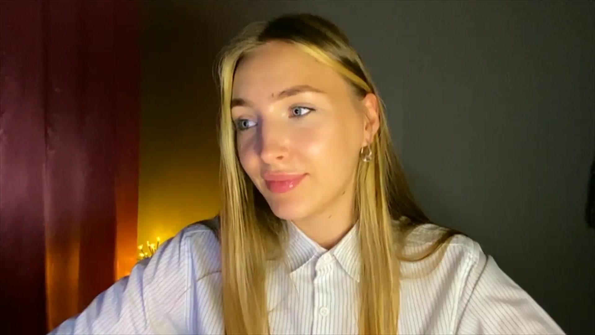 My_Diana video thumbnail