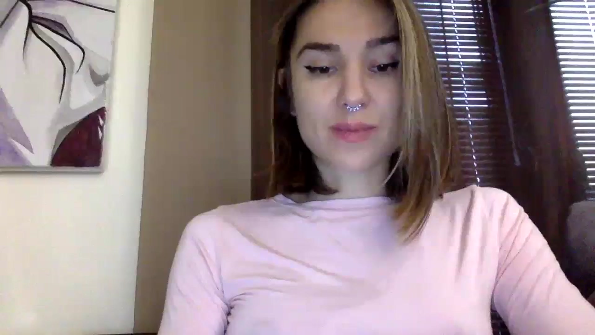 EgoisticKitty video thumbnail