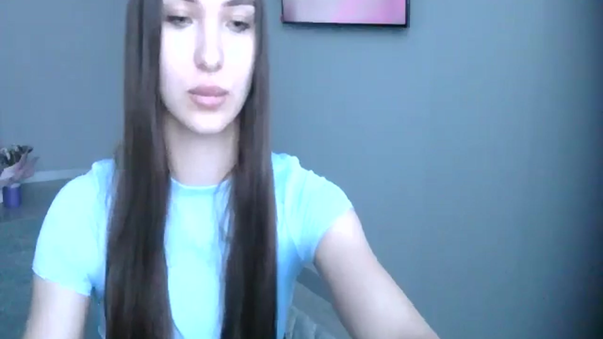 LizzyStarr video thumbnail