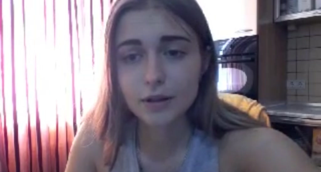 KiraAppel__ video thumbnail