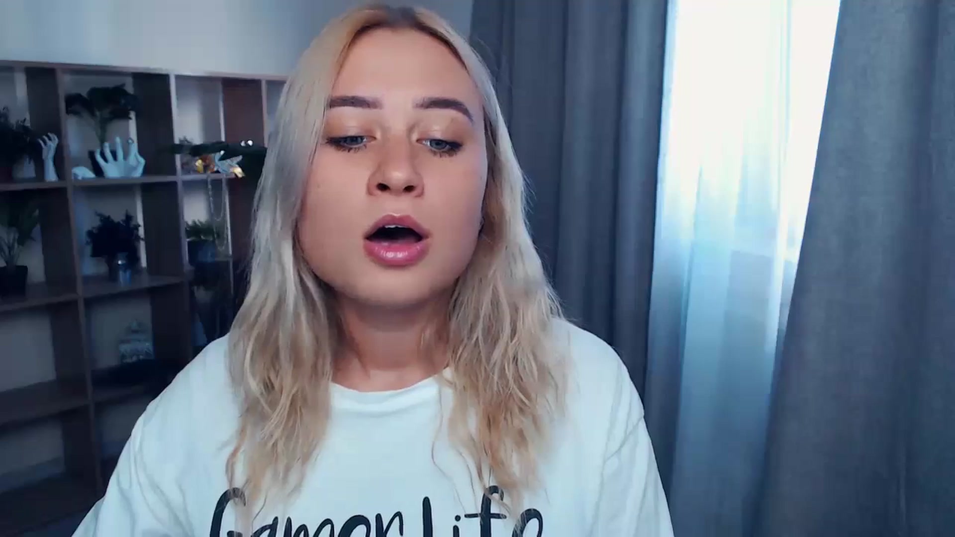 Kukla_kolduna video thumbnail