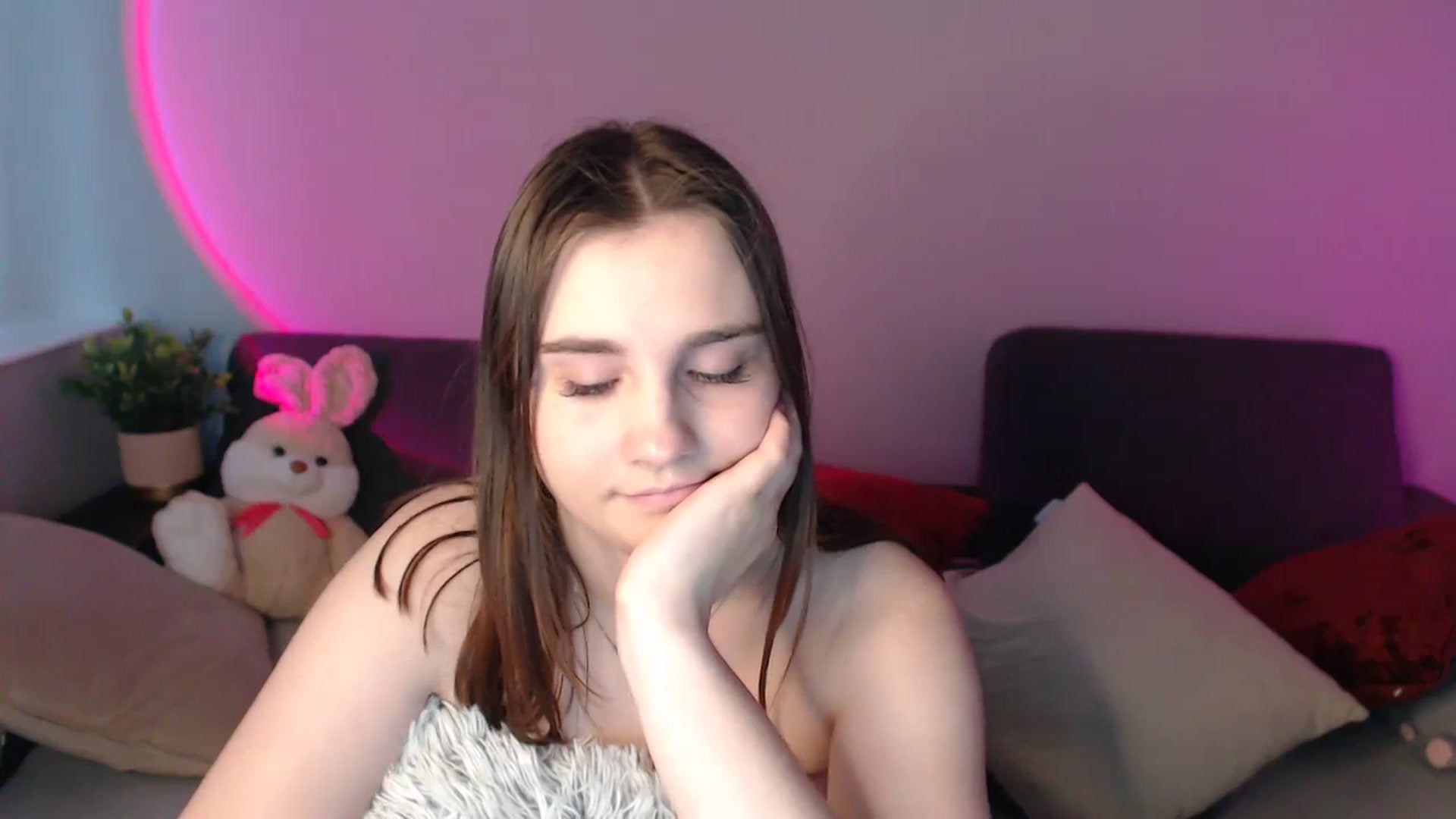 LaneyGrey video thumbnail