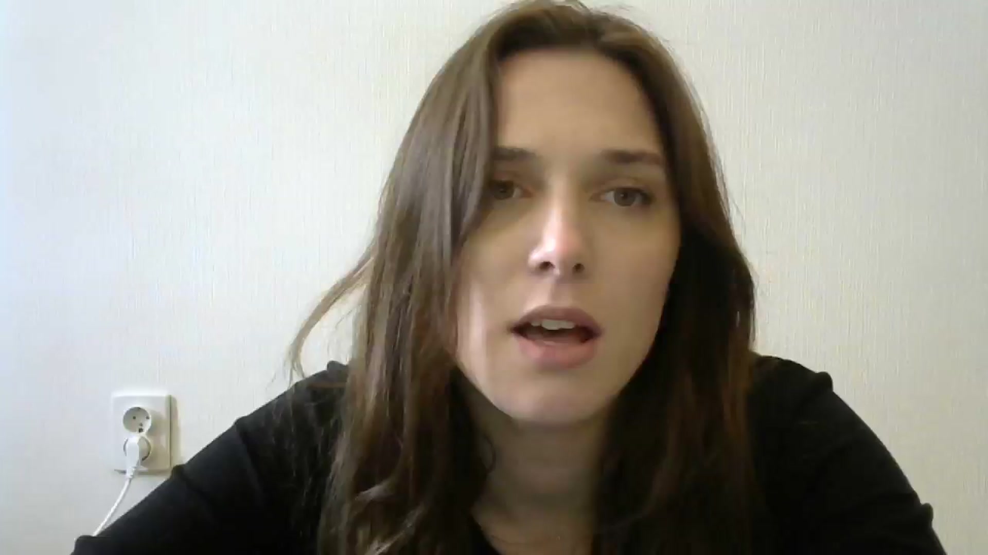 HaleyReed video thumbnail