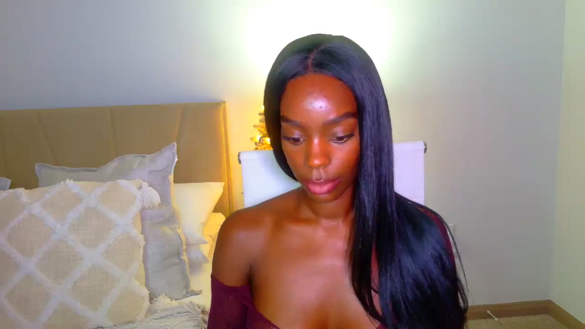 Zadira video thumbnail