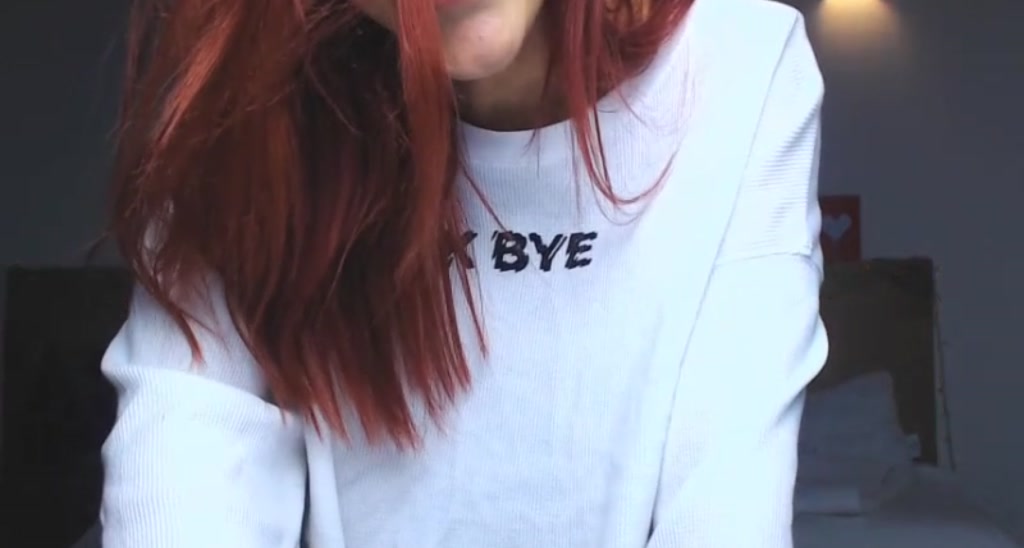 AnniAngel video thumbnail