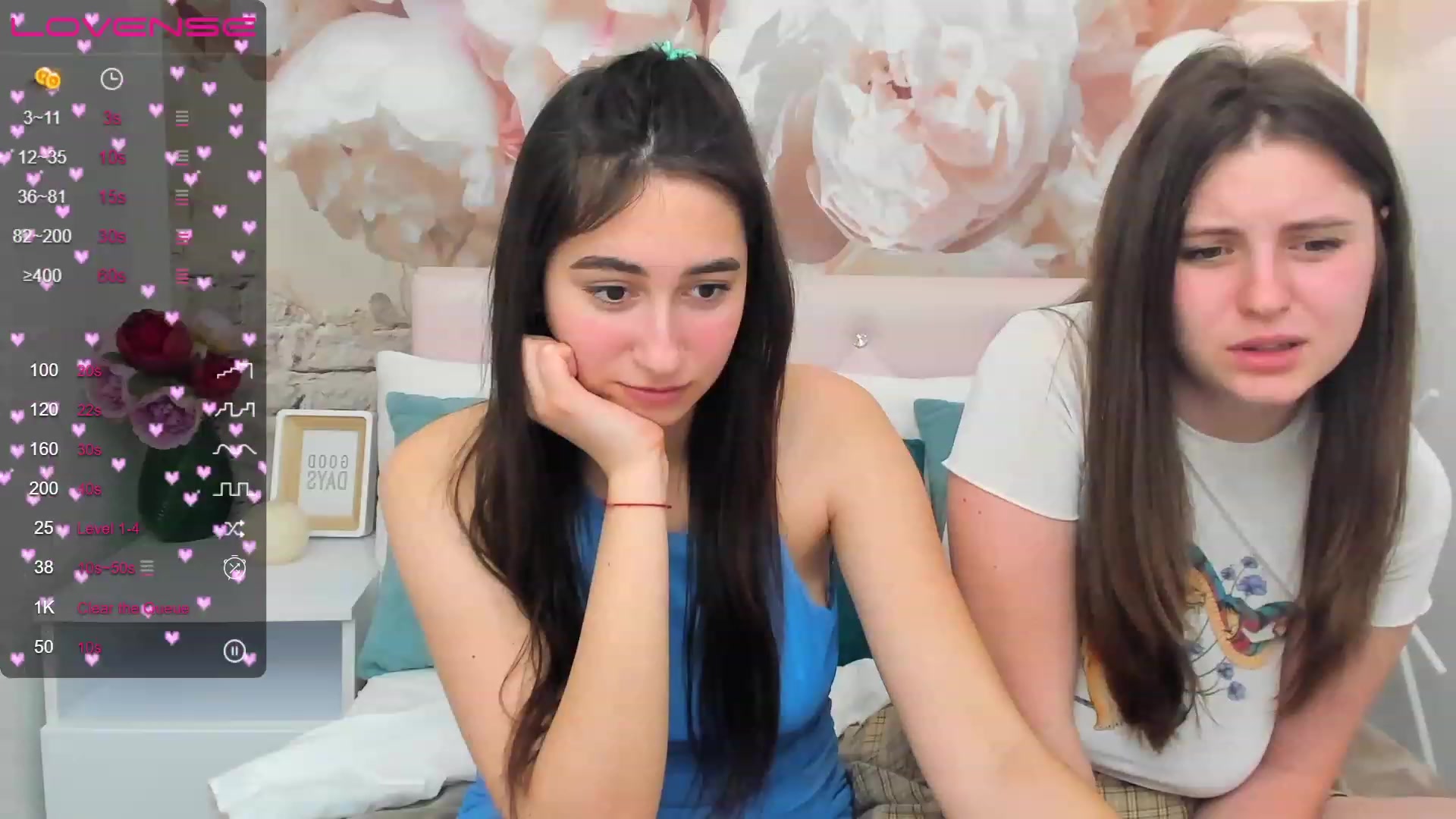 ElsaJones video thumbnail