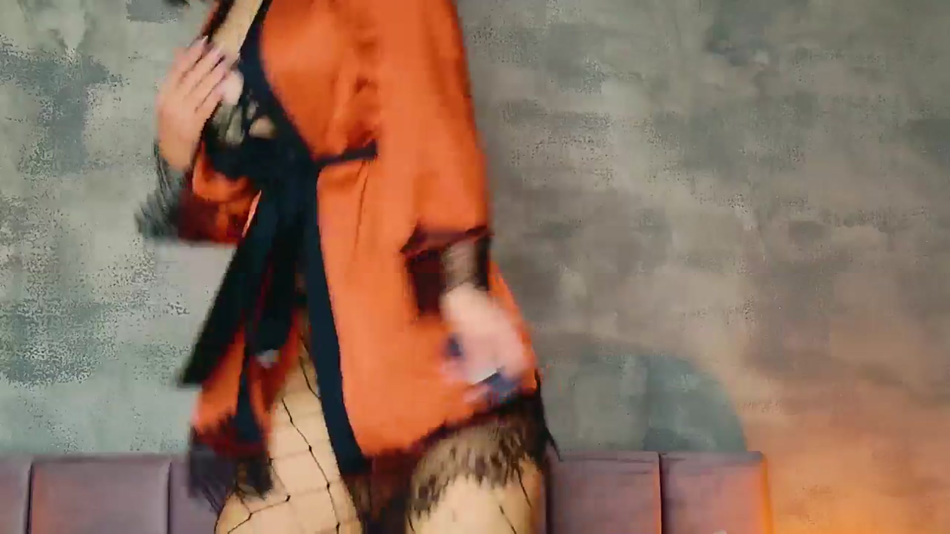 AllisonDesire video thumbnail