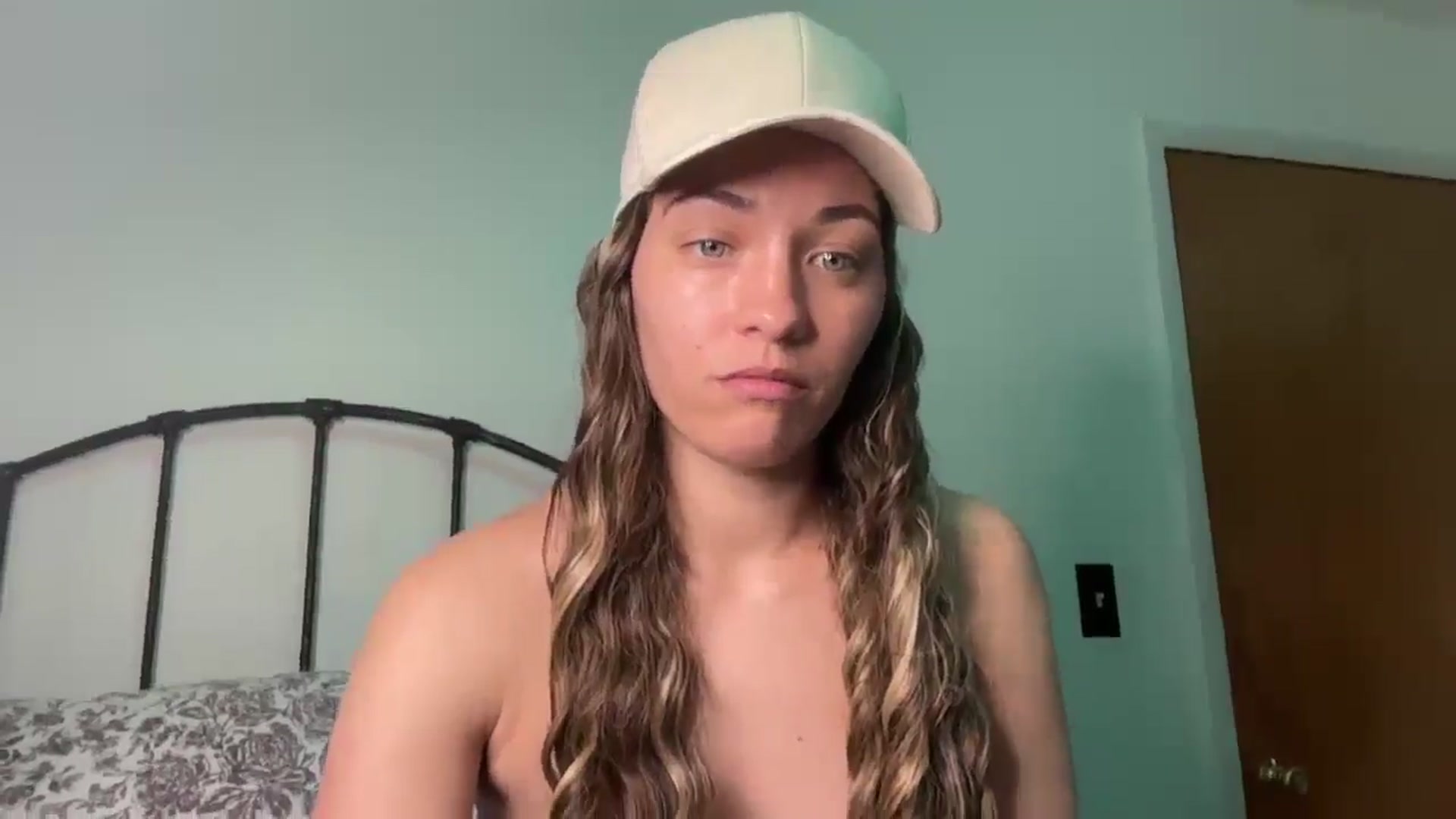cassandracane video thumbnail