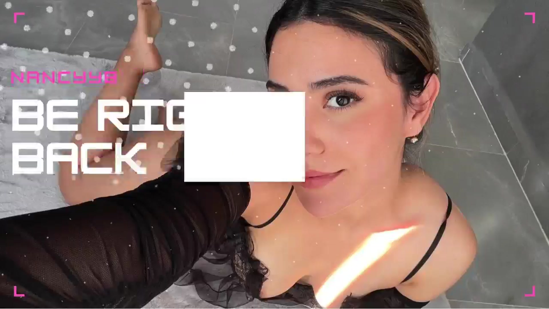 MiauuB video thumbnail