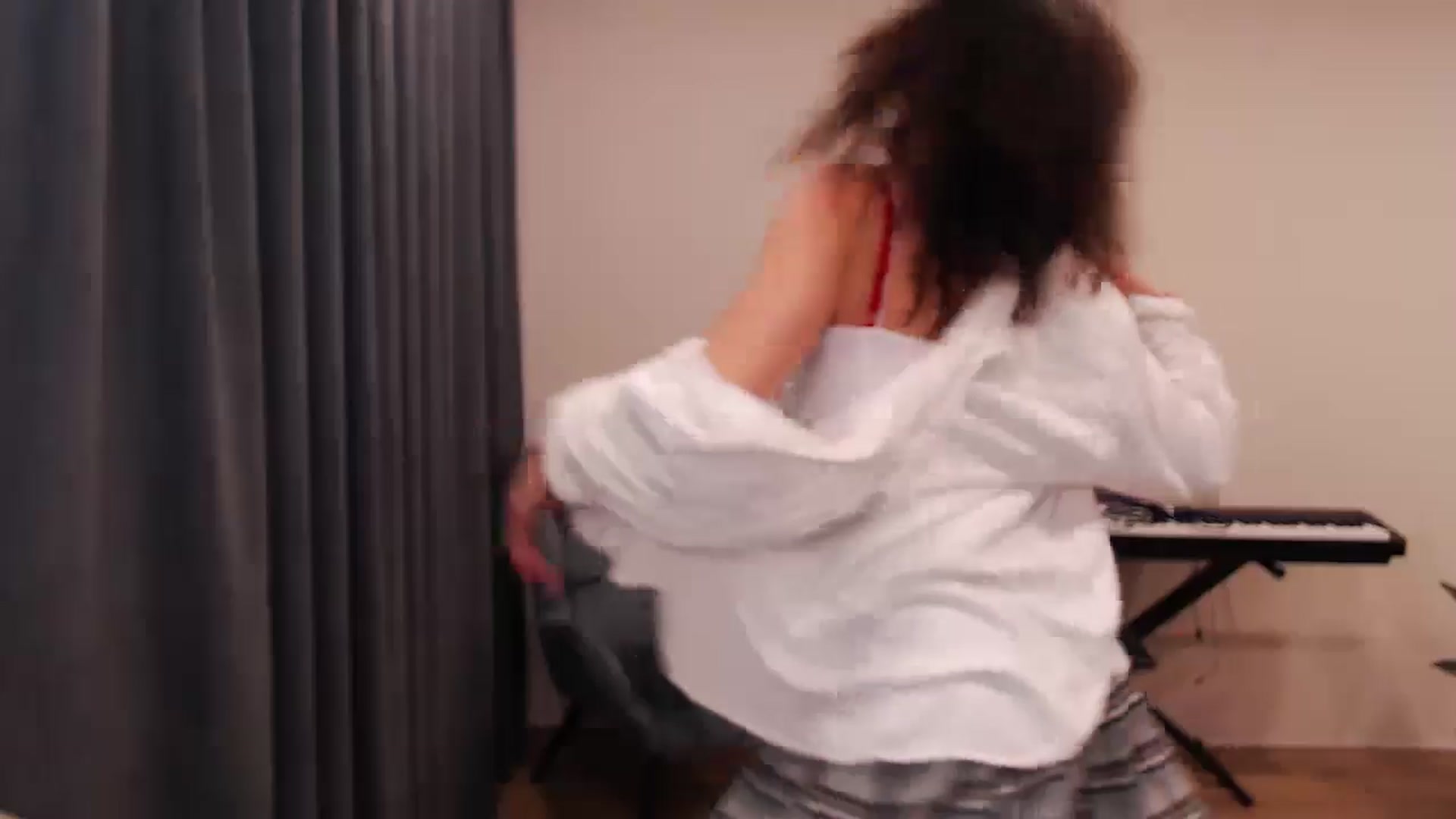 Millla_Mi video thumbnail