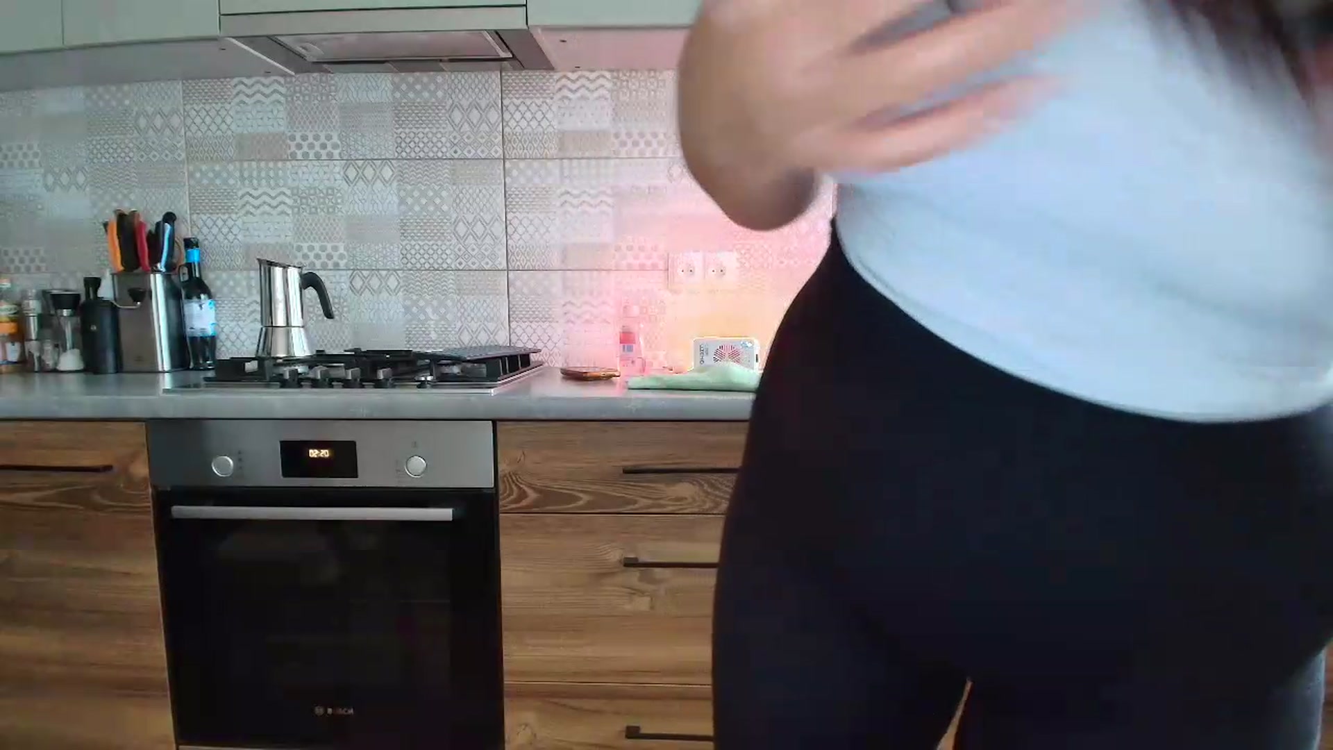 GoddessNella video thumbnail