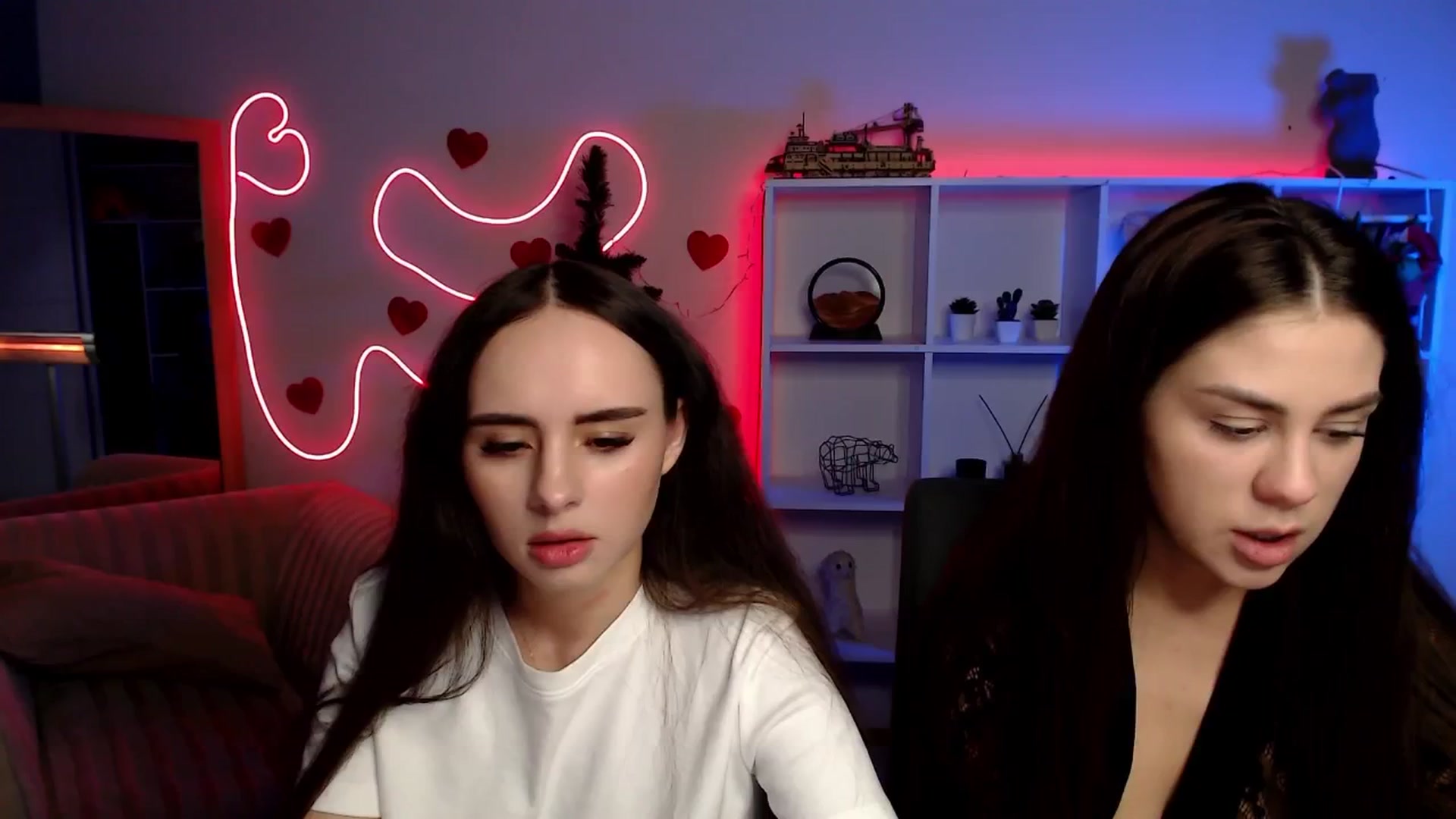 Lady_Luck0 video thumbnail