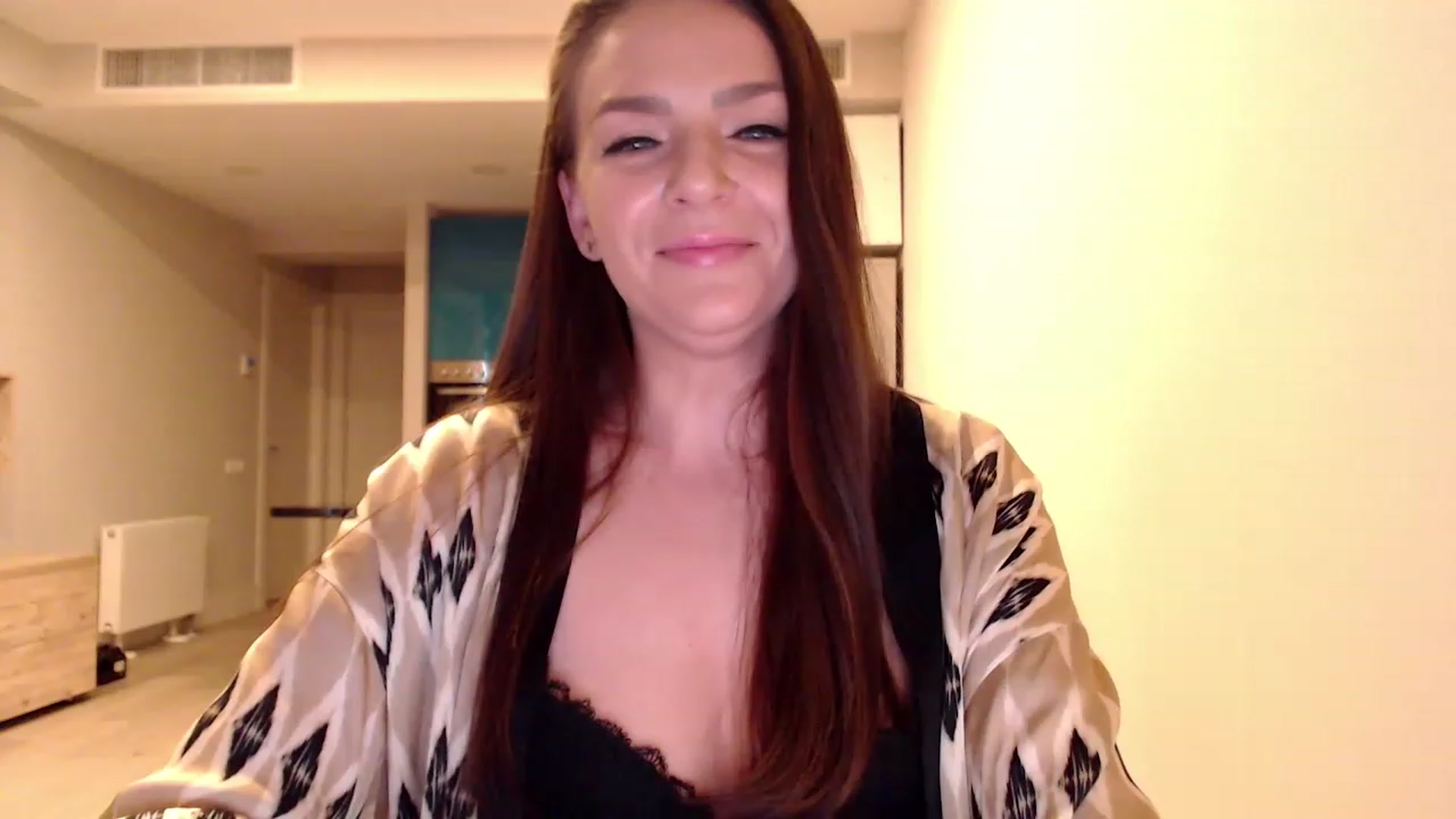 AnnaTheCute video thumbnail