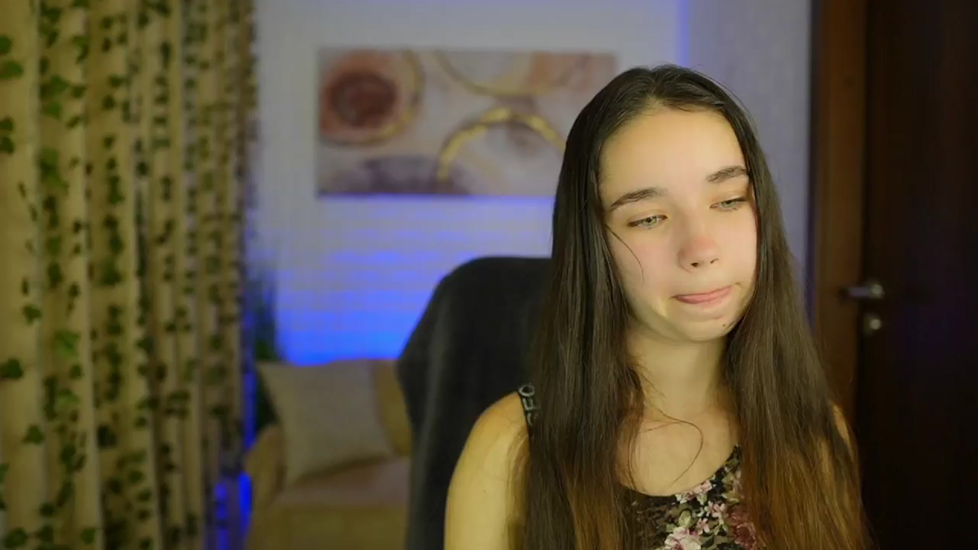 Gia_Paige18 video thumbnail