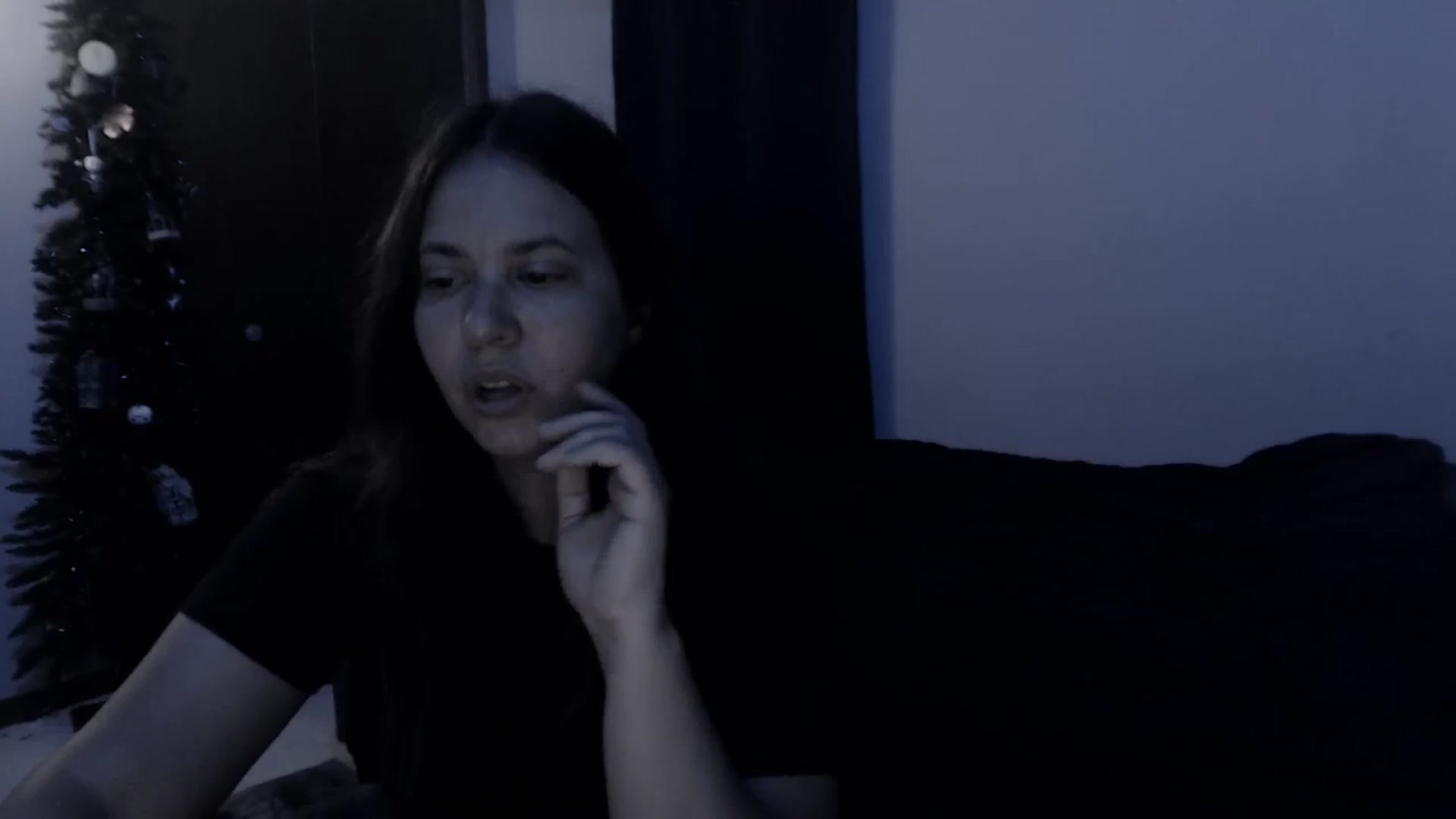 LadyMarceline video thumbnail