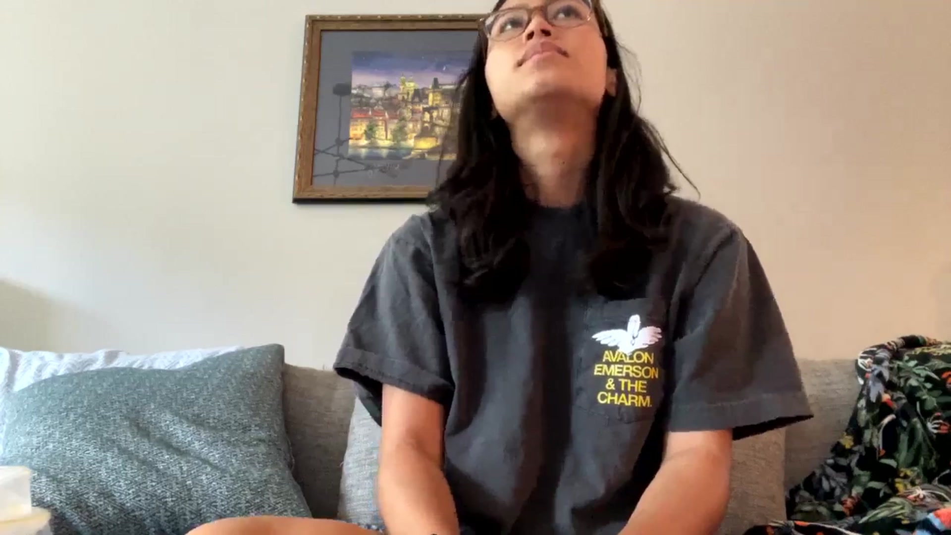 violishh video thumbnail