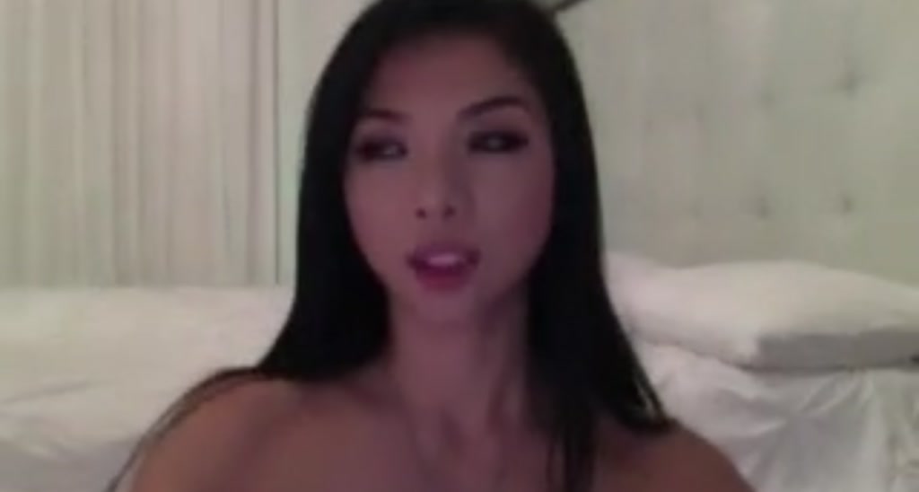 LexiVixi video thumbnail