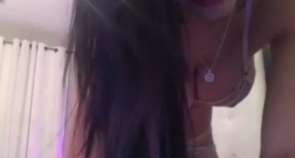 LexiVixi video thumbnail