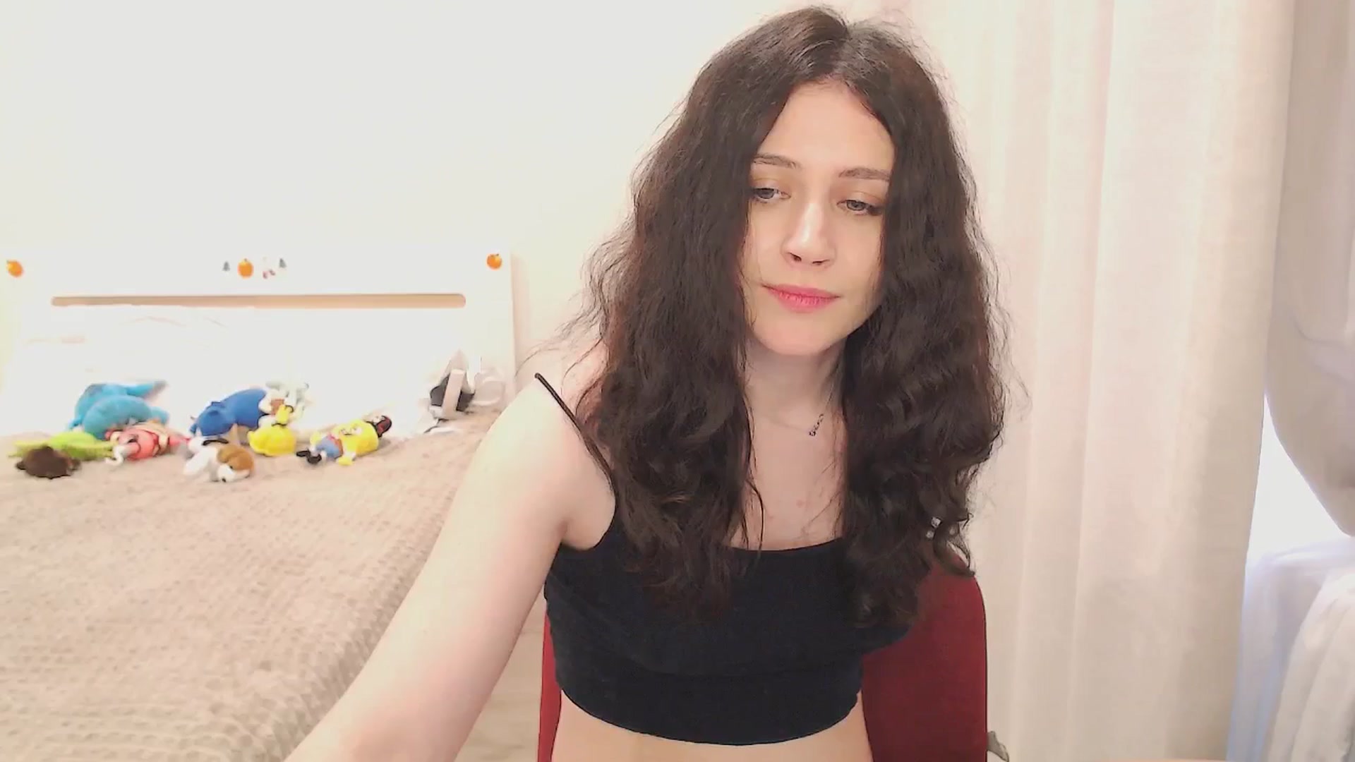 Dark_Head video thumbnail