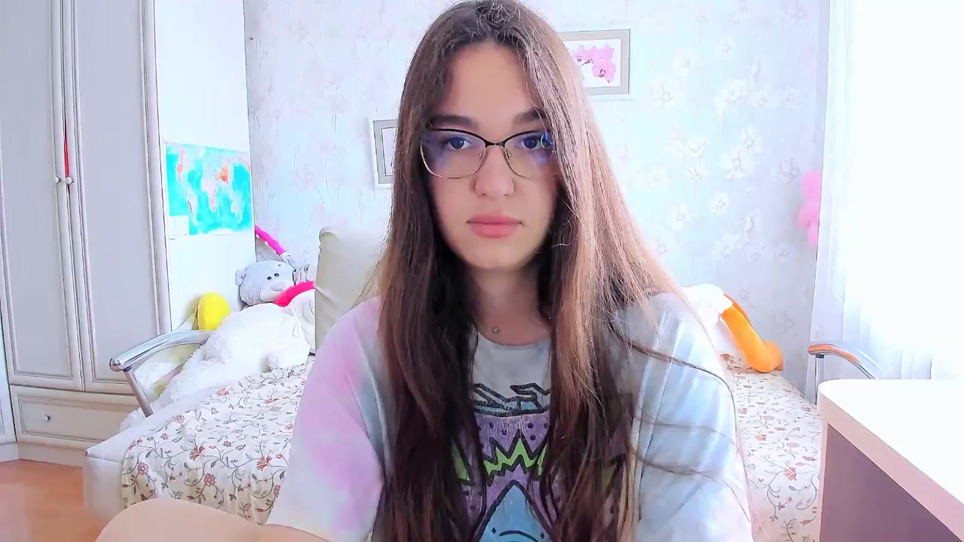 SoulfulBarbie video thumbnail