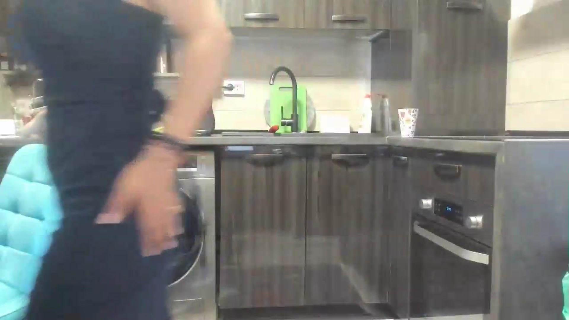 Sweet__Alexa video thumbnail