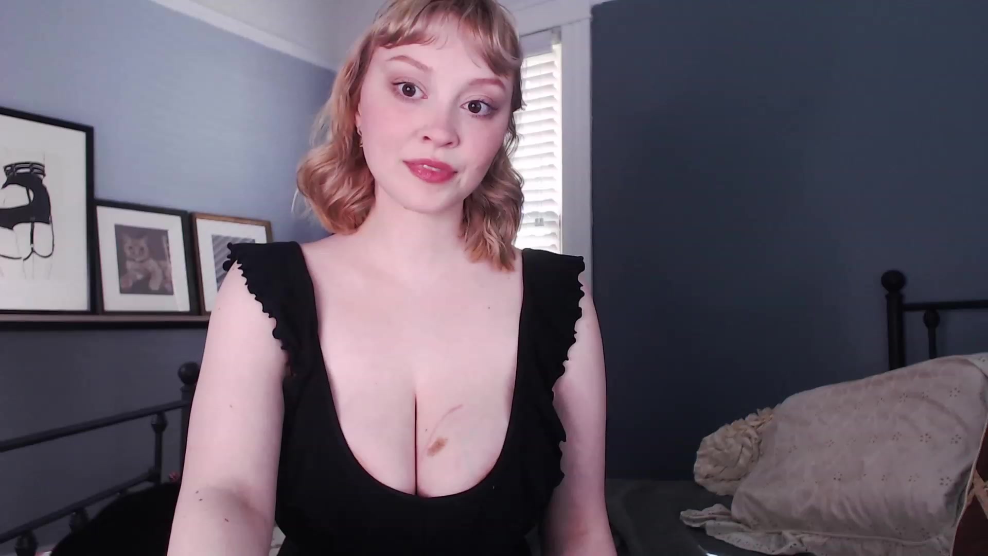 Video Poster