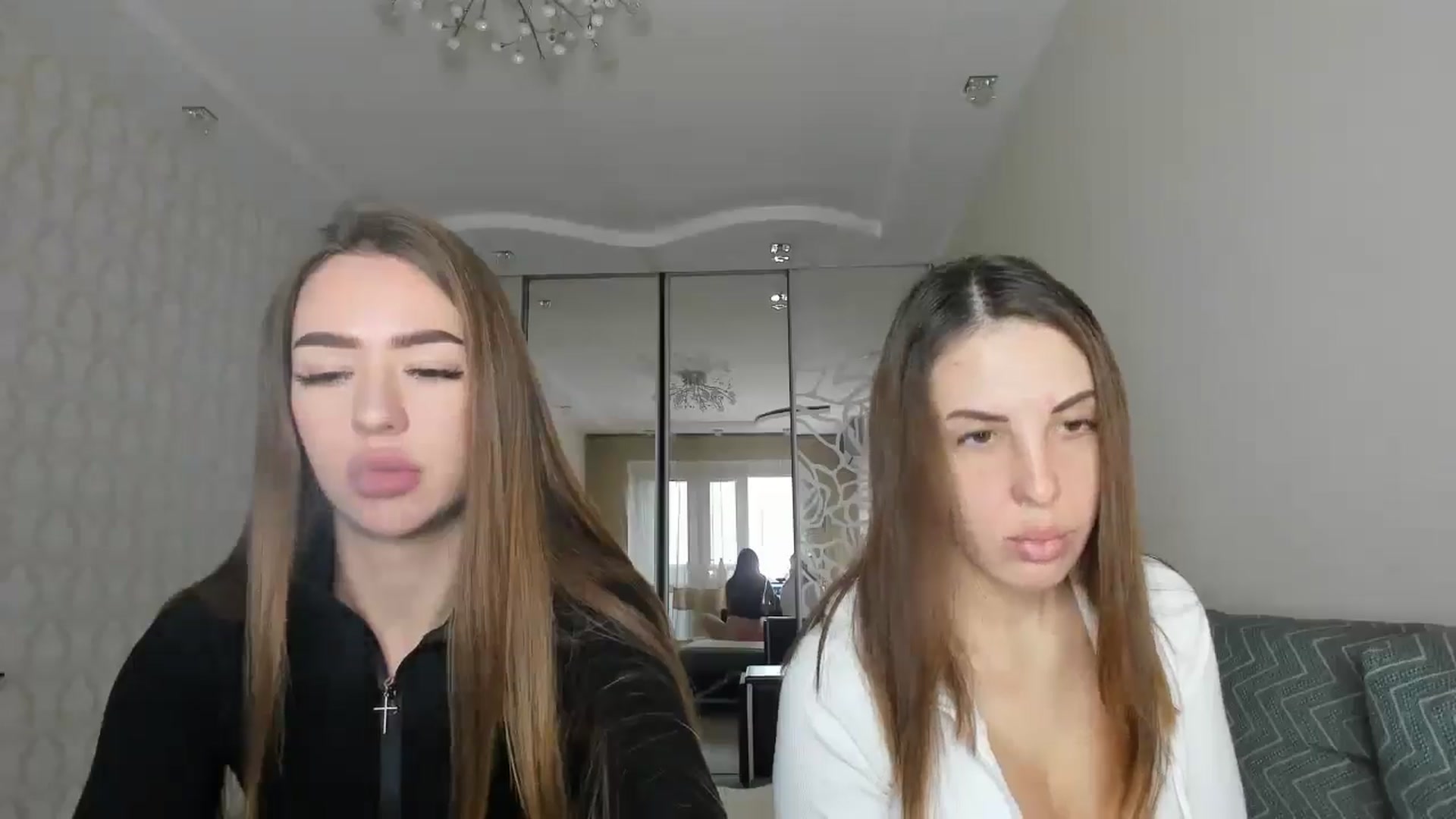 only_Alisha video thumbnail