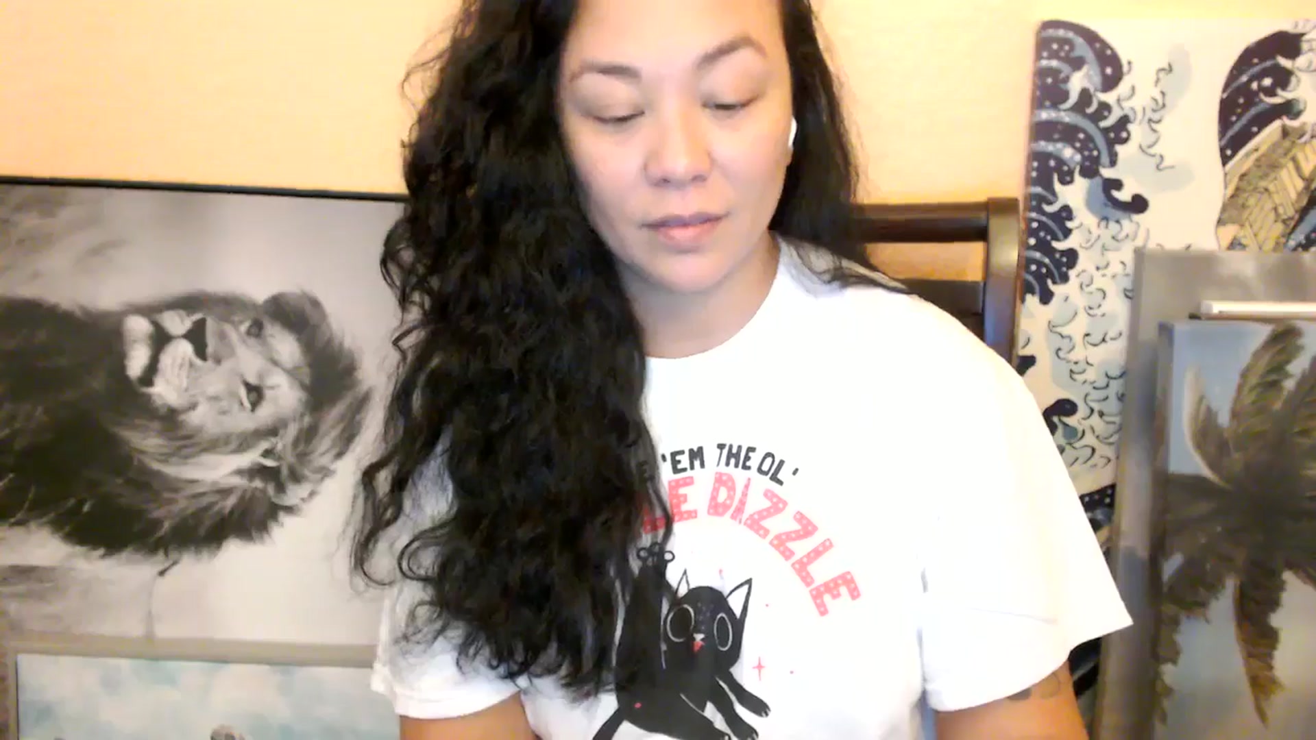 MickaylaStar video thumbnail