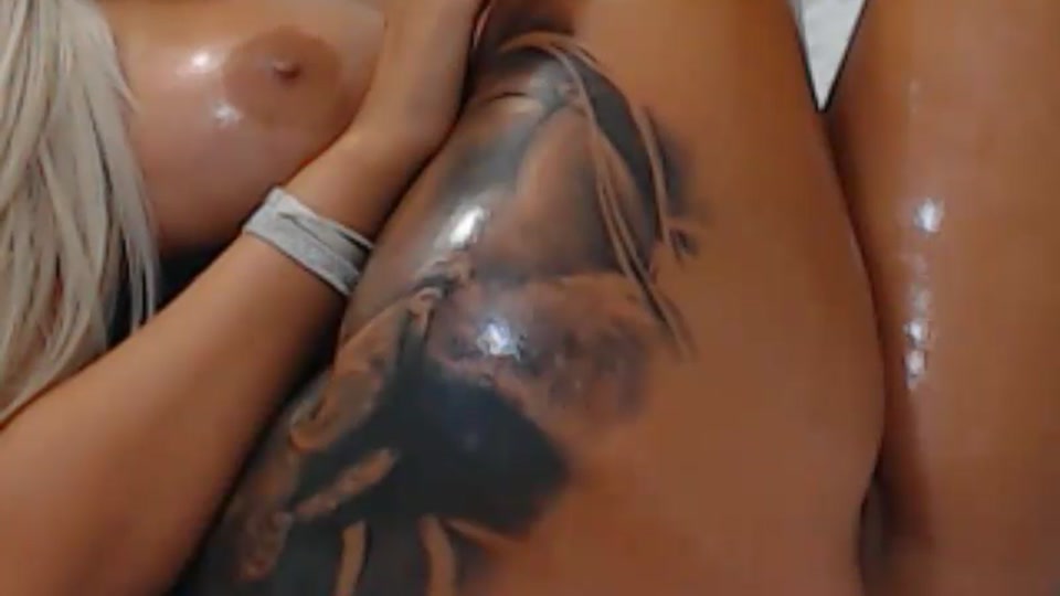 MelanieLexxx video thumbnail