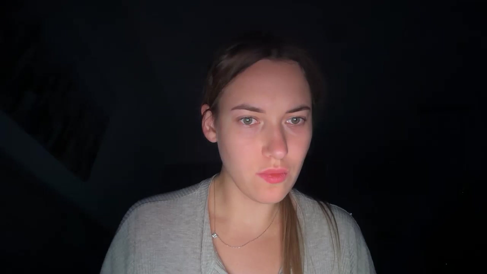 SkySunFlower video thumbnail