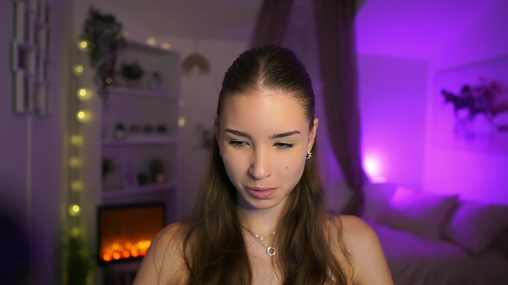 Shy_jane video thumbnail