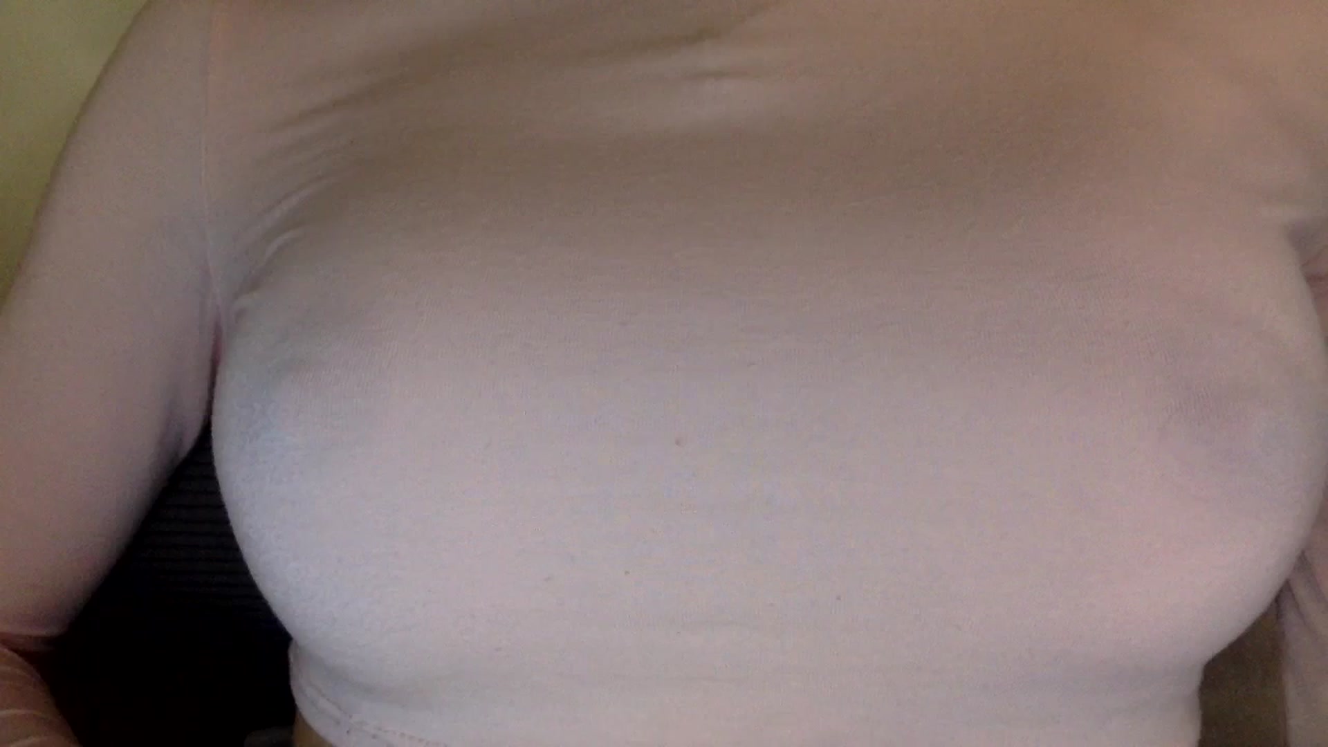 EgoisticKitty video thumbnail